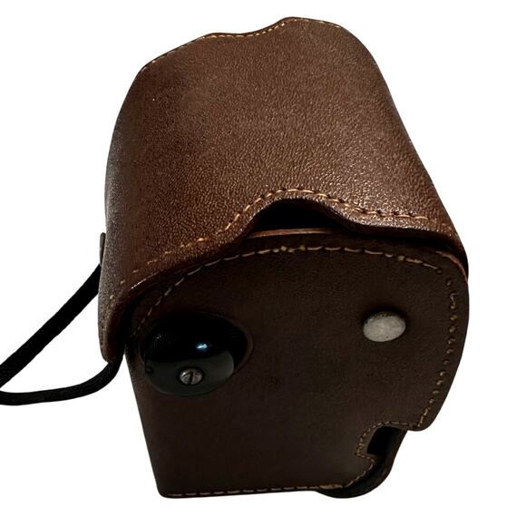 Argus Seventy Five 75mm Camera with Original Case/Strap - Picture 7 of 11